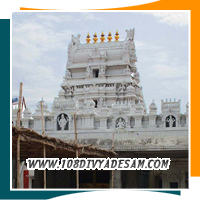 vadanadu divya desam pilgrimage tours from guruvayur